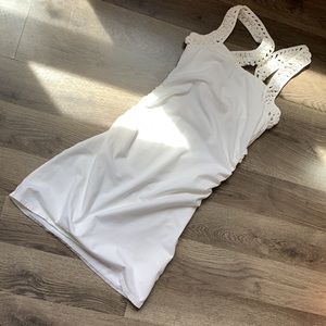 LAST CHANCE MAKE OFFER BEFORE DONATED